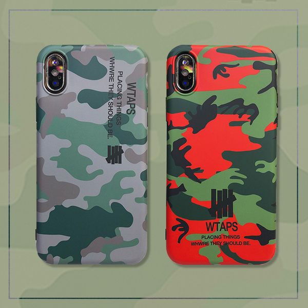 military camouflage case for iphone 6 6s 7 8 plus x xr xs max case army green camouflage soft tpu for iphone phone case
military camouflage case for iphone 6 6s 7 8 plus x xr xs max case army green camouflage soft tpu for iphone phone case