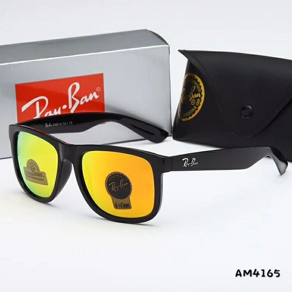 the latest elling fashionable men's designer sunglasses am2148 square plate metal combination frame uv400 lens with frame, White;black
the latest elling fashionable men's designer sunglasses am2148 square plate metal combination frame uv400 lens with frame, White;black