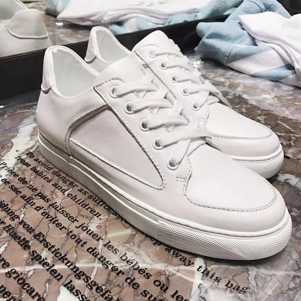 lightweight breathable fashion wild new lovers'small white shoes on the market simple and fashionable casual shoes, Black
lightweight breathable fashion wild new lovers'small white shoes on the market simple and fashionable casual shoes, Black