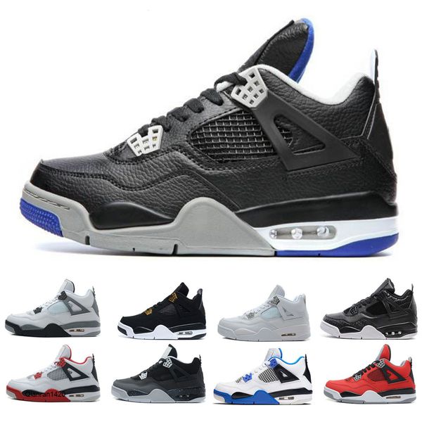 новые приходят 4s alternate motorsport военный синий мужские ботинки баскетбола mens zapatos 4s разводили oreo cavs black cat alternate 89 с
новые приходят 4s alternate motorsport военный синий мужские ботинки баскетбола mens zapatos 4s разводили oreo cavs black cat alternate 89 с