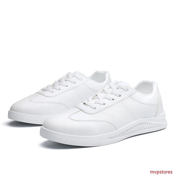 men women triple black white canvas shoes mens sport outdoor jogging sneakers trainer walking casual shoes size 40-44
men women triple black white canvas shoes mens sport outdoor jogging sneakers trainer walking casual shoes size 40-44
