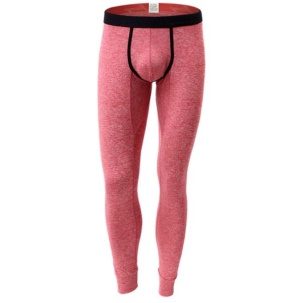 fashion men's autumn winter comfortable thermal warm fitting bottompants leggings pants hip hop 2018 w311, Black
fashion men's autumn winter comfortable thermal warm fitting bottompants leggings pants hip hop 2018 w311, Black