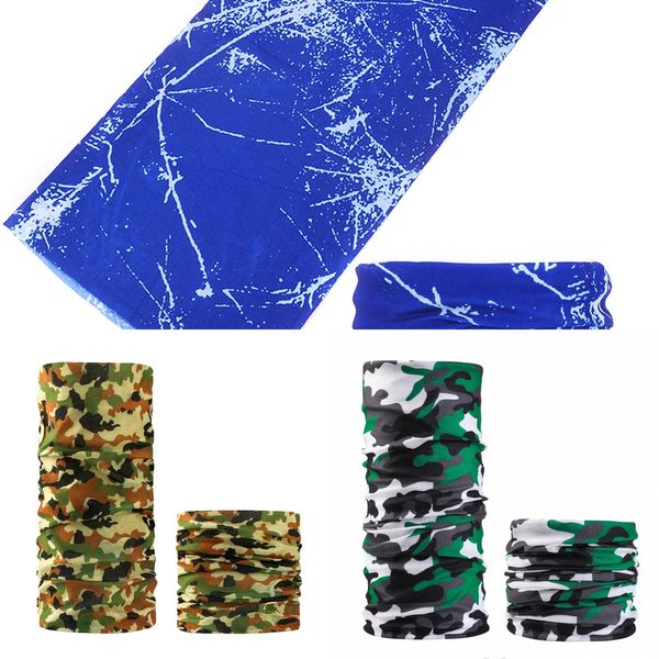 p1rqa sport magic headscarf бандана велоспорт маски шеи головные шарфы ветрозащитный fashionflag камуфляж маска для лица с фильтром, Black
p1rqa sport magic headscarf бандана велоспорт маски шеи головные шарфы ветрозащитный fashionflag камуфляж маска для лица с фильтром, Black