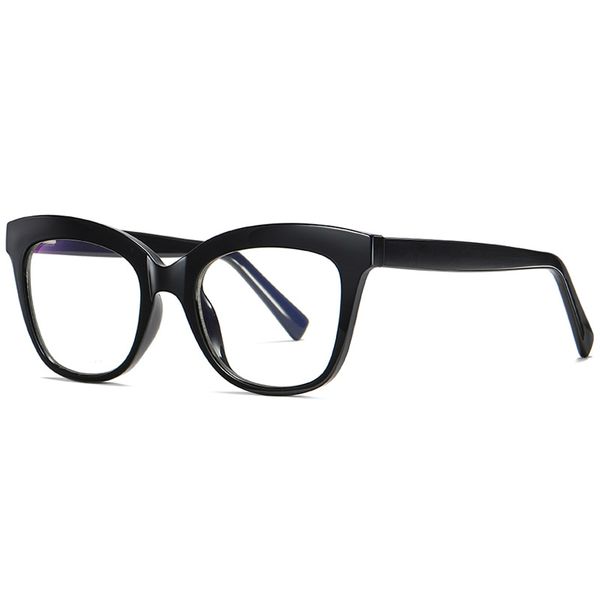 2020 new computer goggles spring legs full glasses frame blue light blocking glasses anti blue ray computer, White;black
2020 new computer goggles spring legs full glasses frame blue light blocking glasses anti blue ray computer, White;black