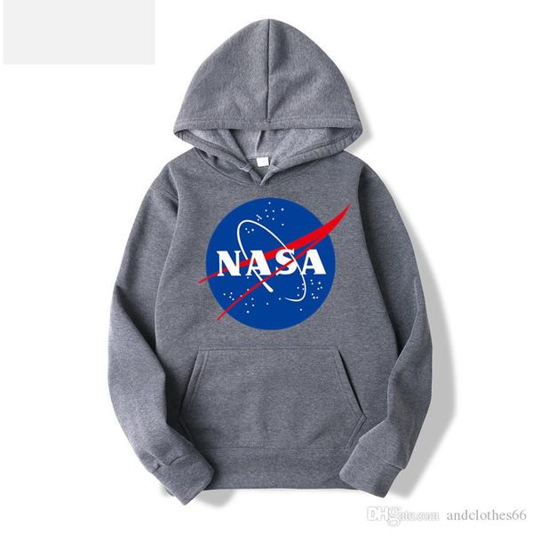 2020 mens designer hoodies fashion men women mens hip hop hooded hoodie loose sweatshirt 9 sweatshirts luxury hoodies, Black
2020 mens designer hoodies fashion men women mens hip hop hooded hoodie loose sweatshirt 9 sweatshirts luxury hoodies, Black