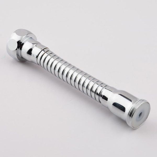 tpfocus faucet extension tubes flexible 360 degrees stainless steel faucet sprayer extension device
tpfocus faucet extension tubes flexible 360 degrees stainless steel faucet sprayer extension device