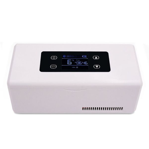 portable powerful refrigeration vehicle refrigerator small item storage mini fridge er lcd digital display
portable powerful refrigeration vehicle refrigerator small item storage mini fridge er lcd digital display