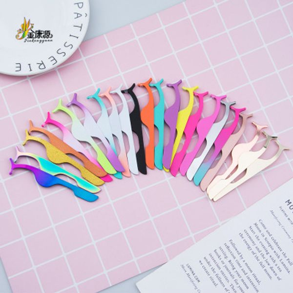 wholesale beauty tool multi-functional anti-hand-shaking eyelash curler aid eyelash curler arc bone staple epacket shipping
wholesale beauty tool multi-functional anti-hand-shaking eyelash curler aid eyelash curler arc bone staple epacket shipping