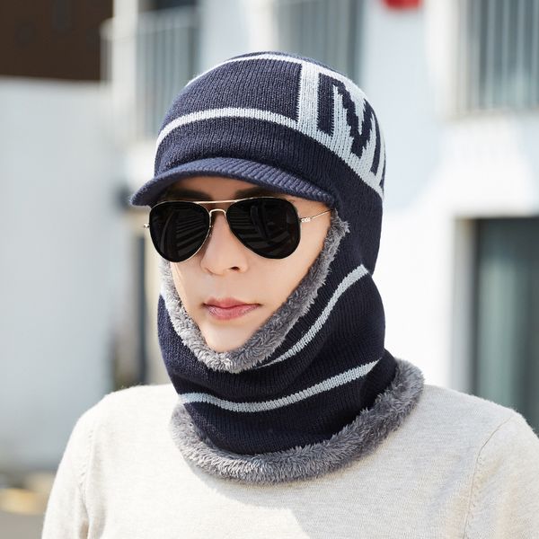 winter beanies hats scarf for mens soft warm breathable wool knitted winter hat m letter u1012 g
winter beanies hats scarf for mens soft warm breathable wool knitted winter hat m letter u1012 g