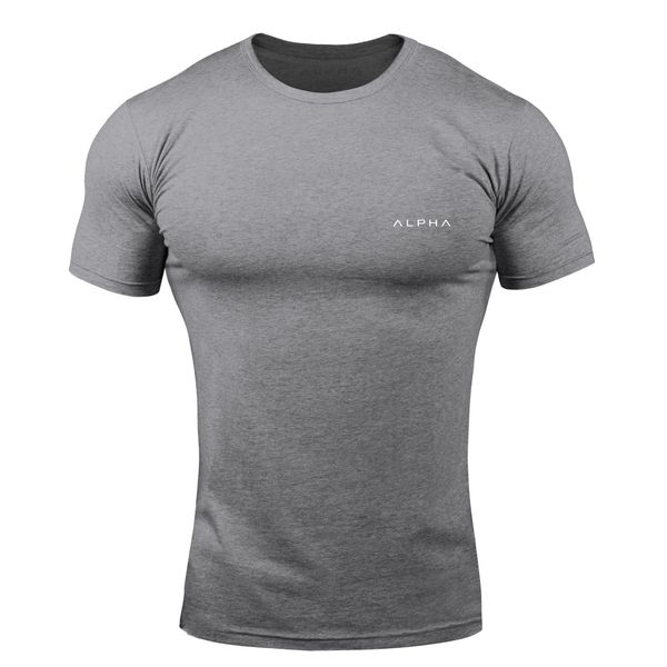 muscle fitness brothers новый стиль весна и лето чистого хлопка с коротким рукавом мужчины тонкий crew neck идущие спорт casual solid colo, White;black
muscle fitness brothers новый стиль весна и лето чистого хлопка с коротким рукавом мужчины тонкий crew neck идущие спорт casual solid colo, White;black