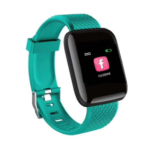 sport d13 smart watch men\women heart rate monitor blood pressure fitness tracker smartwatch smart clock watch for ios android
sport d13 smart watch men\women heart rate monitor blood pressure fitness tracker smartwatch smart clock watch for ios android