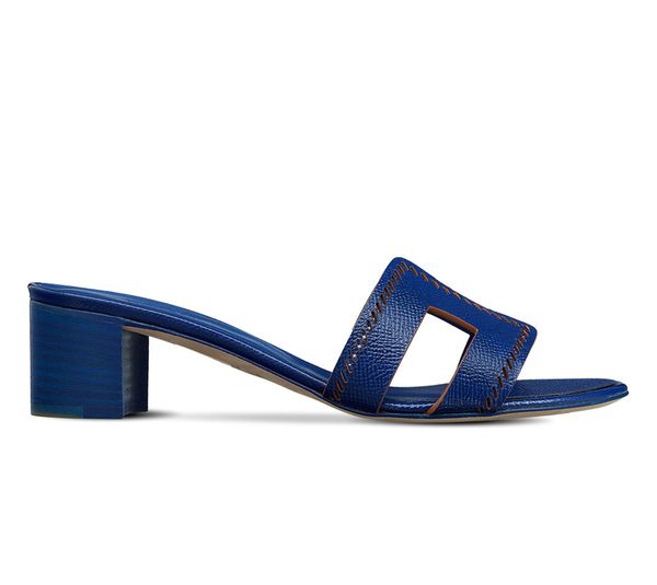 men women designer sandals luxury slide leather with mix colors dust bag designer shoes luxury slide summer 88flat sandals slipper, Black
men women designer sandals luxury slide leather with mix colors dust bag designer shoes luxury slide summer 88flat sandals slipper, Black
