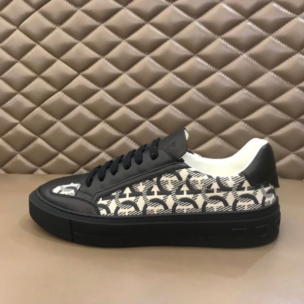 2020 new arrival mens casual shoes men sneakers men fashion luxury shoes sheepskin insole model, Black
2020 new arrival mens casual shoes men sneakers men fashion luxury shoes sheepskin insole model, Black