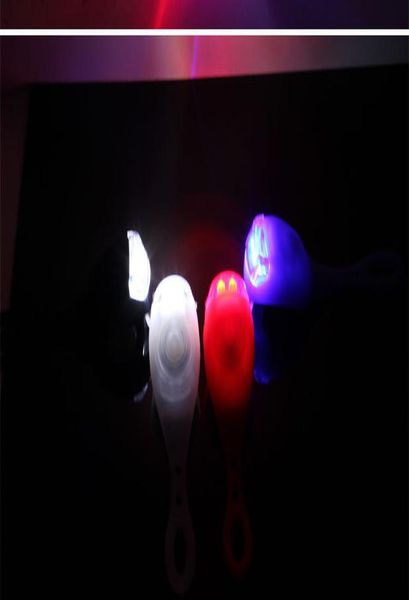 gelb bike spoke lights bicycle warning light raudona bicycle parts gelb bike outlet latest cute inexpensive newclipper ncvpj
gelb bike spoke lights bicycle warning light raudona bicycle parts gelb bike outlet latest cute inexpensive newclipper ncvpj