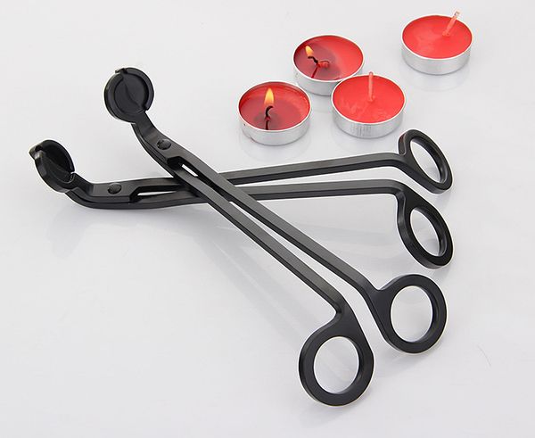 wholesale selling candle wick oil lamp steel stainless trimmer scissor cutter snuffers tool ing
wholesale selling candle wick oil lamp steel stainless trimmer scissor cutter snuffers tool ing