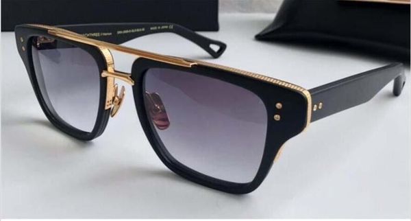 with mens lunettes men 3 glasses style sunglasses fashion sun protects eyes gafas women sol sunglasses de soleil new de fsh mckf, White;black
with mens lunettes men 3 glasses style sunglasses fashion sun protects eyes gafas women sol sunglasses de soleil new de fsh mckf, White;black