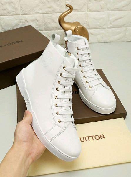 19ss bomlight кѬаивй пимо Ѭемеок дизайн паѬа обђви пѬоладнй high top вђлканизаи о, Black
19ss bomlight кѬаивй пимо Ѭемеок дизайн паѬа обђви пѬоладнй high top вђлканизаи о, Black