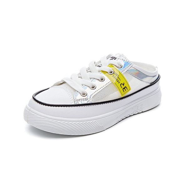 tenis feminino 2020 tennis shoes for women tenis plataforma sneakers height increasing sports shoes trainers ladies tennis femme
tenis feminino 2020 tennis shoes for women tenis plataforma sneakers height increasing sports shoes trainers ladies tennis femme
