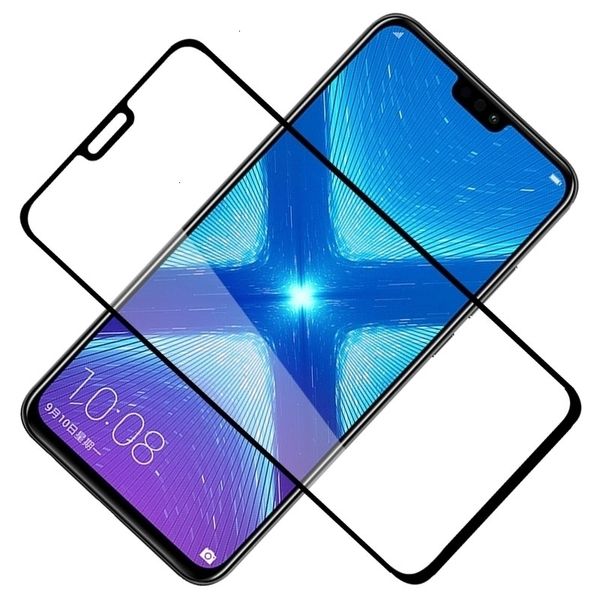 tempered glass screen protector for huawei honor 8a pro 8c 8x8 e 8 lite 7a 7c e 7e 6x film protect screen
tempered glass screen protector for huawei honor 8a pro 8c 8x8 e 8 lite 7a 7c e 7e 6x film protect screen