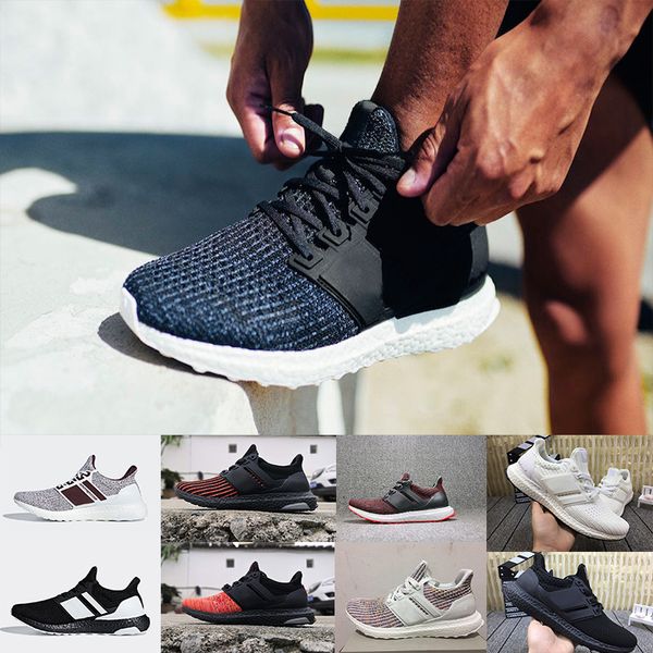 ultraboost 4.0 uncaged shoes white burgundy orca camo black camo ultra boosts men women primeknit triple white black athletic shoes
ultraboost 4.0 uncaged shoes white burgundy orca camo black camo ultra boosts men women primeknit triple white black athletic shoes