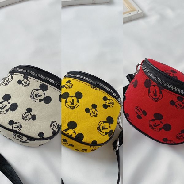 children's crossbody 2020 cartoon cute printing canvas westn style should bag for boys and tong bao shoulder bag er tong bao girls
children's crossbody 2020 cartoon cute printing canvas westn style should bag for boys and tong bao shoulder bag er tong bao girls