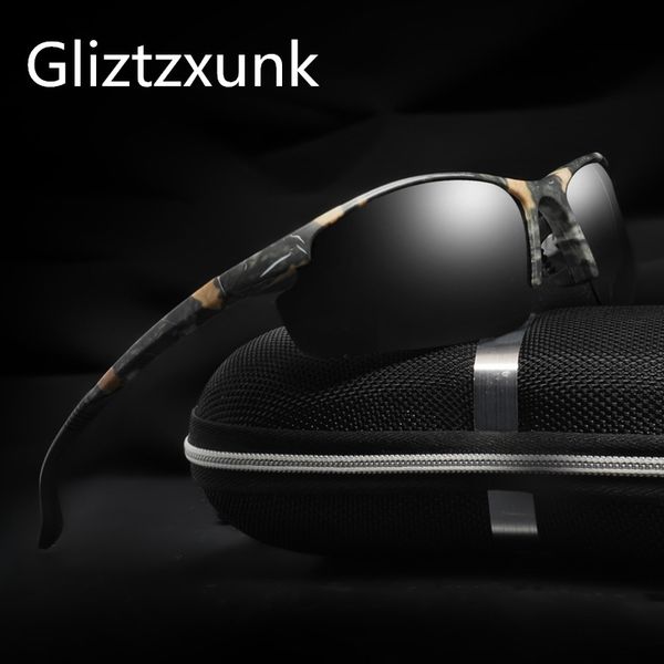glitztxunk polarized sunglasses men classic designer vintage camouflage sun glasses for male goggles shadow uv400 oculos, White;black
glitztxunk polarized sunglasses men classic designer vintage camouflage sun glasses for male goggles shadow uv400 oculos, White;black