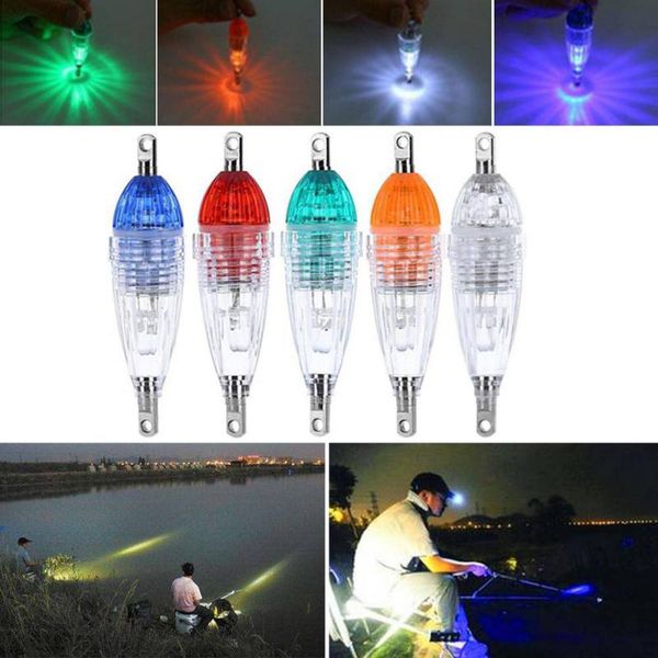 aolikes mini led deep sea drop underwater tackle fishing squid lure light lamp tool luminous bait
aolikes mini led deep sea drop underwater tackle fishing squid lure light lamp tool luminous bait