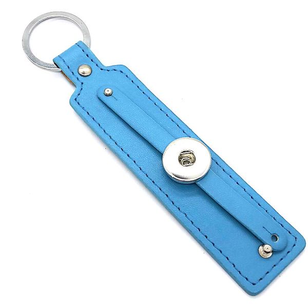 luwellever key rings 002 colorful keychain interchangeable jewelry 18mm snap button key rings christmas gifts for women charm jewelry, Slivery;golden
luwellever key rings 002 colorful keychain interchangeable jewelry 18mm snap button key rings christmas gifts for women charm jewelry, Slivery;golden