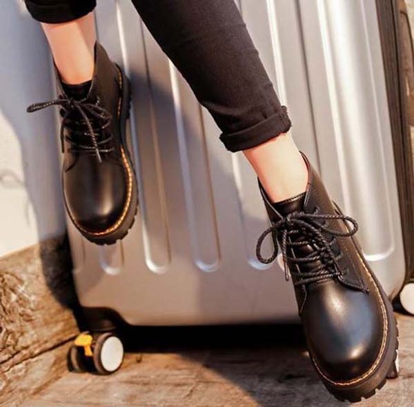 quality boots casual shoe ankle boots shoes huaraches flip flops loafers scuffs for woman roman boots shoe10 p60, Black
quality boots casual shoe ankle boots shoes huaraches flip flops loafers scuffs for woman roman boots shoe10 p60, Black
