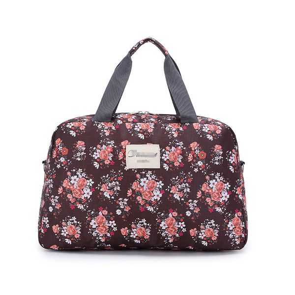 2019 gym bag women lady large capacity floral sport bag multifunction portable sports travel luggage gym
2019 gym bag women lady large capacity floral sport bag multifunction portable sports travel luggage gym