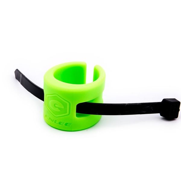 bicycle chain protection silicone sleeve road bike rear fork anti-collision rubber protection ring chain protection kit
bicycle chain protection silicone sleeve road bike rear fork anti-collision rubber protection ring chain protection kit