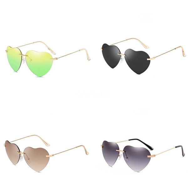 summer 10 1pcs brand driving outdoors heart-shaped sunglasee for men and women sport sunglass black frame heart-shaped sunglasee 6colo, White;black
summer 10 1pcs brand driving outdoors heart-shaped sunglasee for men and women sport sunglass black frame heart-shaped sunglasee 6colo, White;black