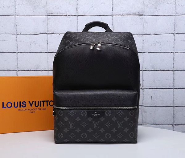 A29 сумка известных брендов сумки на ремне реальные кожаные сумки мода crossbody сумка женский бизнес сумки для ноутбуков 2019 кошелек 896
A29 сумка известных брендов сумки на ремне реальные кожаные сумки мода crossbody сумка женский бизнес сумки для ноутбуков 2019 кошелек 896