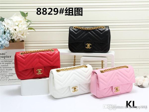 2019 styles handbag fashion leather handbags women tote shoulder bags lady handbags bags purse kl8829
2019 styles handbag fashion leather handbags women tote shoulder bags lady handbags bags purse kl8829