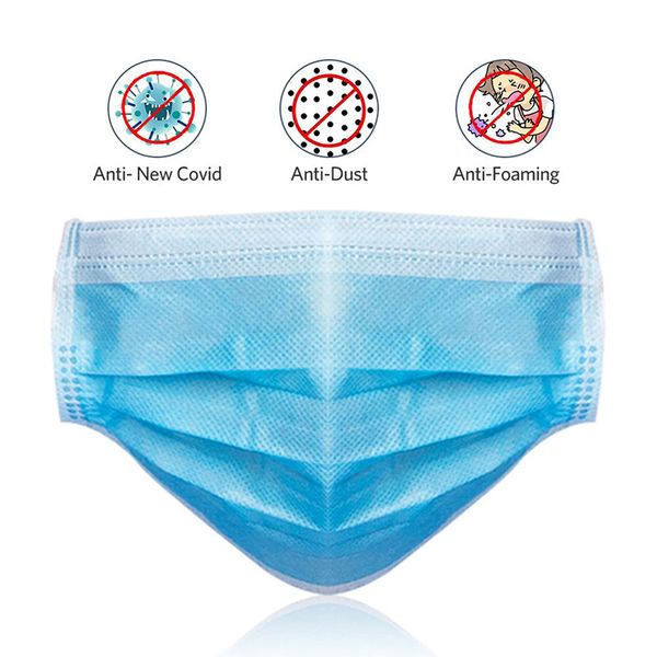 full stock new face masks disposable 3 layers dustproof mask facial protective cover masks set anti-dust mask with option kn95 n95 mask
full stock new face masks disposable 3 layers dustproof mask facial protective cover masks set anti-dust mask with option kn95 n95 mask