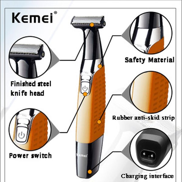one blade men's electric shaver body face electric razor for male stubble trimmer beard shaving edge head
one blade men's electric shaver body face electric razor for male stubble trimmer beard shaving edge head