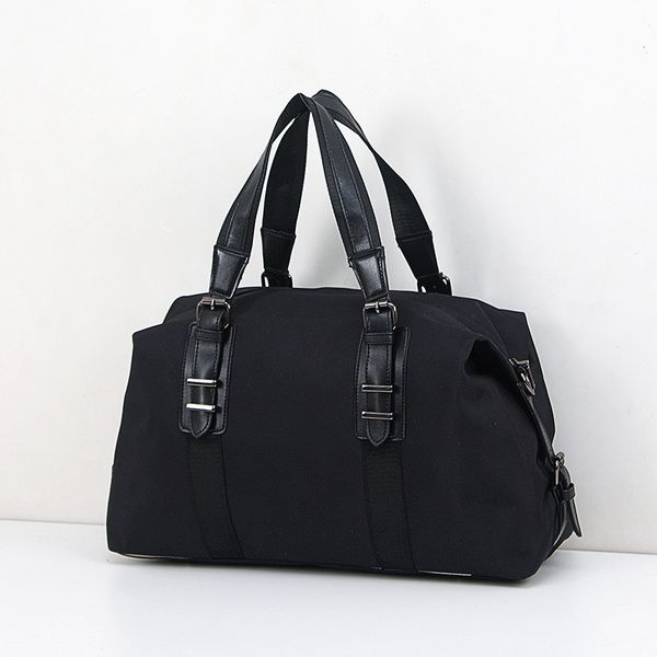 2020 new shoulder luggage handbag travel bag travel bag luggage suitcases and bags 
2020 new shoulder luggage handbag travel bag travel bag luggage suitcases and bags