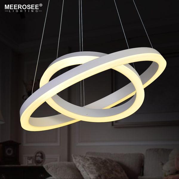 modern led pendant lights luminaires for living dining room hanging lamp led lustre lamparas de techo chandelier lighting
modern led pendant lights luminaires for living dining room hanging lamp led lustre lamparas de techo chandelier lighting