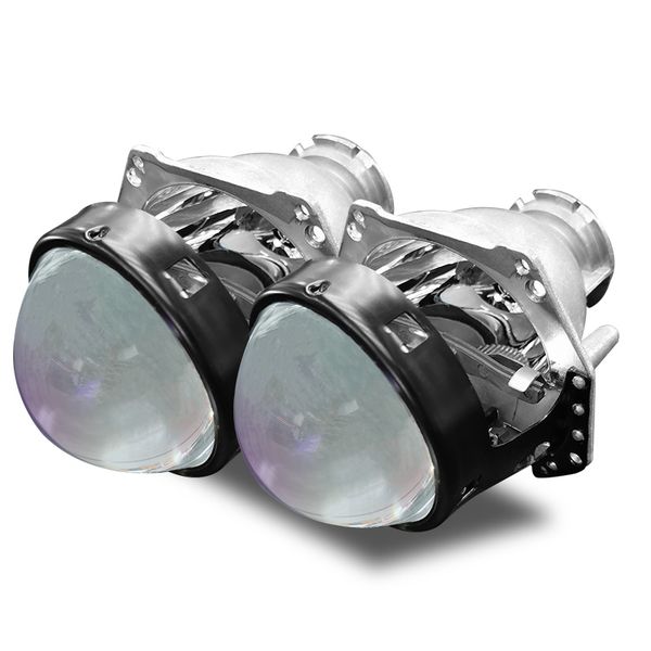 deri 3.0 inch for hella 5 bi-xenon projector lens headlight blue film auto car styling lens hi/lo beam retrofit d1s d2 d3 d4
deri 3.0 inch for hella 5 bi-xenon projector lens headlight blue film auto car styling lens hi/lo beam retrofit d1s d2 d3 d4