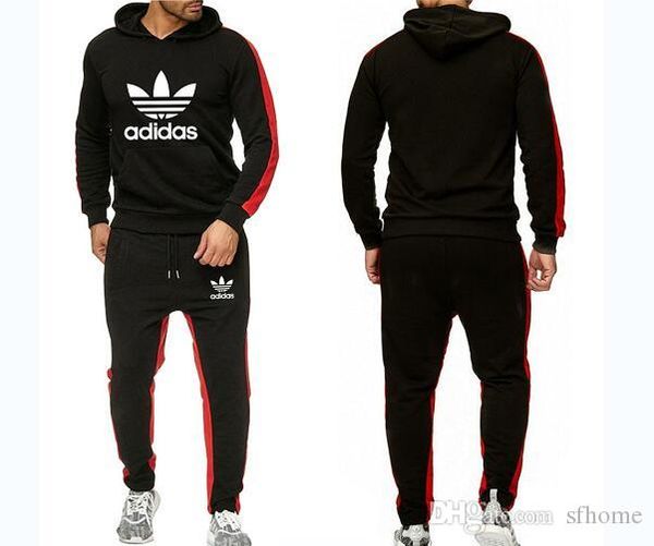 european and american new 8 tom men's fashionable casual wear jogging suit two piece sportswear
european and american new 8 tom men's fashionable casual wear jogging suit two piece sportswear