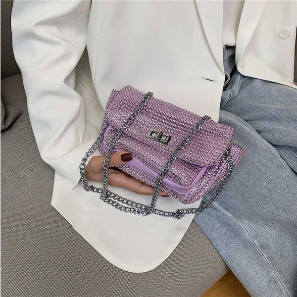 women's bag 2020new retro fashion creative design cross package simple small square bag personality shoulder
women's bag 2020new retro fashion creative design cross package simple small square bag personality shoulder