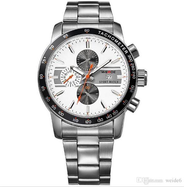 weide-wh3313 мужские оригинальные импортные кварцевые механизмы бизнес стальной пояс часы 30m водонепроницаемый ips покрытие спортивные часы, Slivery;brown
weide-wh3313 мужские оригинальные импортные кварцевые механизмы бизнес стальной пояс часы 30m водонепроницаемый ips покрытие спортивные часы, Slivery;brown
