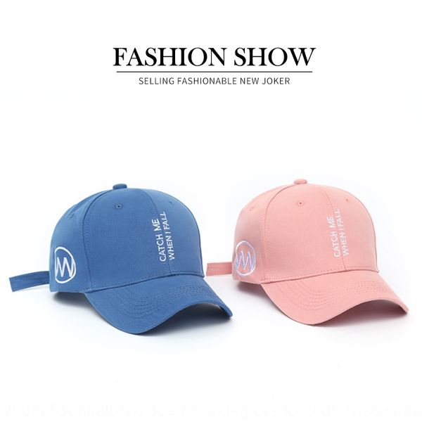 summer embroidered baseball cap fashionable casual all-match student couple outdoor embroidery sunshade baseball cap men and women, Blue;gray
summer embroidered baseball cap fashionable casual all-match student couple outdoor embroidery sunshade baseball cap men and women, Blue;gray