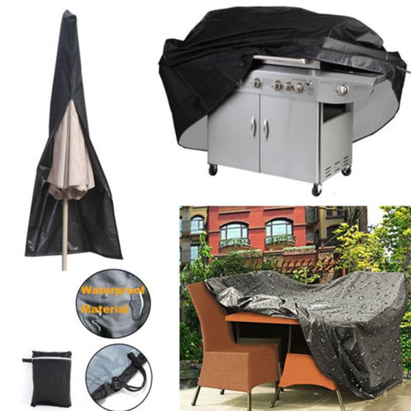 oxford cloth furniture waterproof dustproof cover outdoor patio garden furniture covers chair bbq umbrella dustproof covers
oxford cloth furniture waterproof dustproof cover outdoor patio garden furniture covers chair bbq umbrella dustproof covers