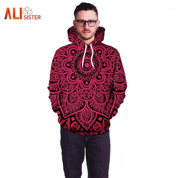 3d digital print hoodies streetwear sweatshirts casual pullovers hip hop hipster clothes for men women with big pockets in front1, Black
3d digital print hoodies streetwear sweatshirts casual pullovers hip hop hipster clothes for men women with big pockets in front1, Black