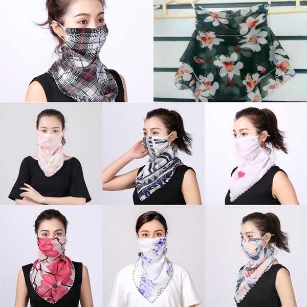 kr9oc summer new outdoor cycling fabric bicycle mask cool elastic ice half bike neck scarf face sport sun protection facemask hot, Black
kr9oc summer new outdoor cycling fabric bicycle mask cool elastic ice half bike neck scarf face sport sun protection facemask hot, Black