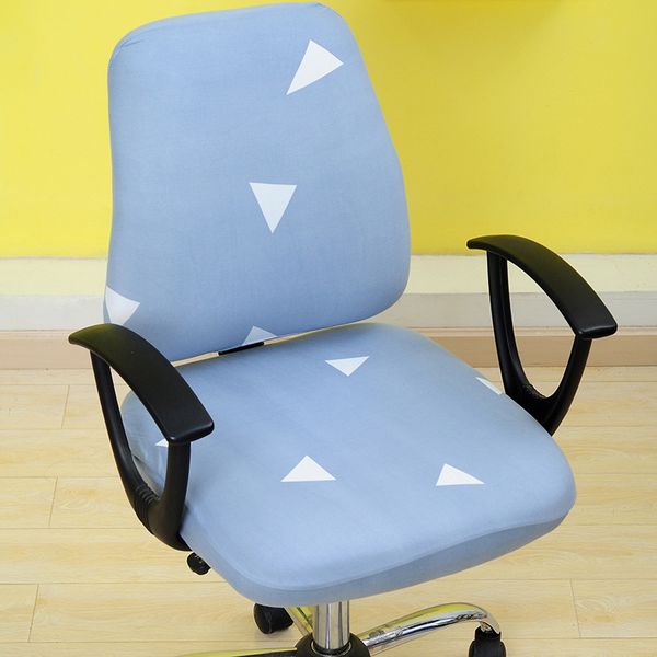 1pcs универсального размера для дома и офис stretch эластичных плиссированной цветочной printed arm крышка стул чехлы сидений
1pcs универсального размера для дома и офис stretch эластичных плиссированной цветочной printed arm крышка стул чехлы сидений