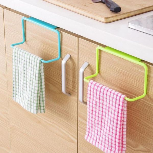 cc multi-purpose plastic non-marking rag hanger storage holders hanging holder organizer cabinet door hanger kitchen supplies
cc multi-purpose plastic non-marking rag hanger storage holders hanging holder organizer cabinet door hanger kitchen supplies