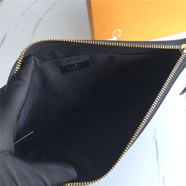 fashion bags totesnew fashion bag designer handbag shoulder bag, luxury woman handbag bag, delivery 130449
fashion bags totesnew fashion bag designer handbag shoulder bag, luxury woman handbag bag, delivery 130449