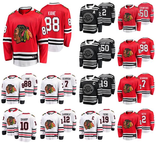 chicago blackhawks jerseys 12 alex debrincat jersey 50 corey crawford 10 patrick sharp ice hockey jerseys stitched, Black;red
chicago blackhawks jerseys 12 alex debrincat jersey 50 corey crawford 10 patrick sharp ice hockey jerseys stitched, Black;red